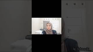 REVIEW NOVEL SINGKAT ⚠️