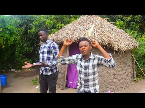 Butwange Ft Nyanda Moshi Song Isamva Official Video 