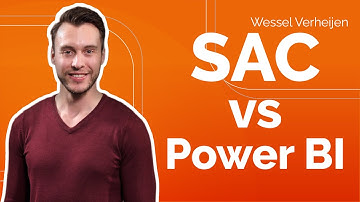 SAP Analytics Cloud vs Power BI: The Conclusion
