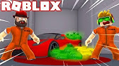 Destroying New Most Expensive Lamborghini In Roblox Car Crushers 2 Youtube - aarr 14 car crushers 2 aldens amazing roblox review