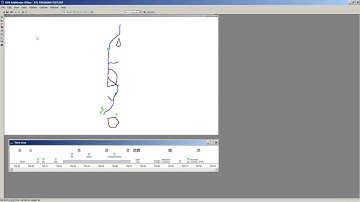 Trimble Pathfinder Office Data Processing and Export