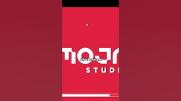 Cách Giảm Lag Khi Chơi Minecraft #moncats #minecraftlag