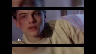 The Basketball Diaries | Leonardo Dicaprio