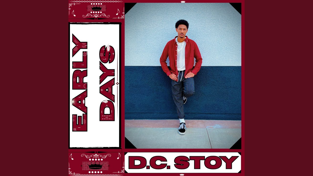 Watch Bookends on YouTube Watch Bookends on YouTube