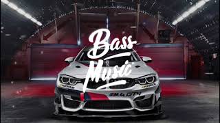 Biz - Petrunko (FanEOne Remix) [Bass Boosted]