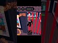 ESSE SAMMY TA DE SACANAGEM #roblox #shorts