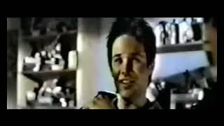 Halloween Resurrection Workprint A Part 8