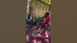 Utacheka vituko vya suzy bale   Number one ya  billnass