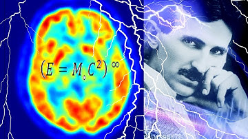 Grand Unified Theory