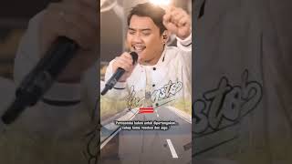 Download Lagu 🎵 Perasaanku --- Gilga Sahid #shorts #gilgasahid #perasaanku MP3 Download Lagu 🎵 Perasaanku --- Gilga Sahid #shorts #gilgasahid #perasaanku MP3