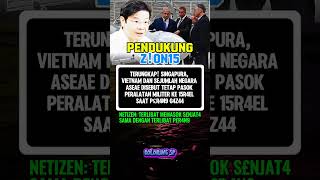 #beritaviral #beritaterkini #faktamenarik #quotes #katabijak #faktaislami #motivasiislami #beranda