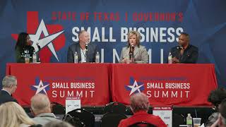 Winning Workforce Strategies — Recruiting & Developing Top Notch Talent (Kaufman)