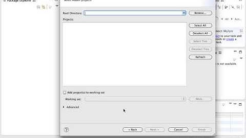 Setting up Eclipse to debug ImageJ 1.x