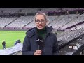 Springboks open international season with 8-try win