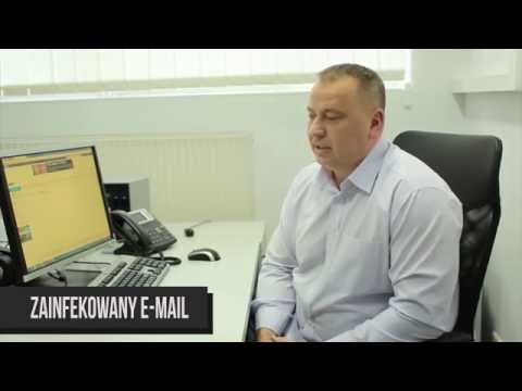 MIP | TUTORIAL | ZAINFEKOWANY EMAIL