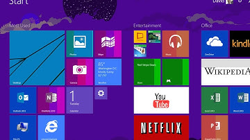 Surface Pro 3 & Windows 8.1 Disable Tap to Click on Trackpad