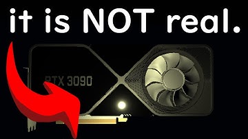 Devlog: Are NFTs REAL? | Brackeys Game Jam 2022.1