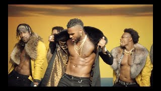 Vice & Jason Derulo – Make Up (feat. Ava Max) [Official Music Video]