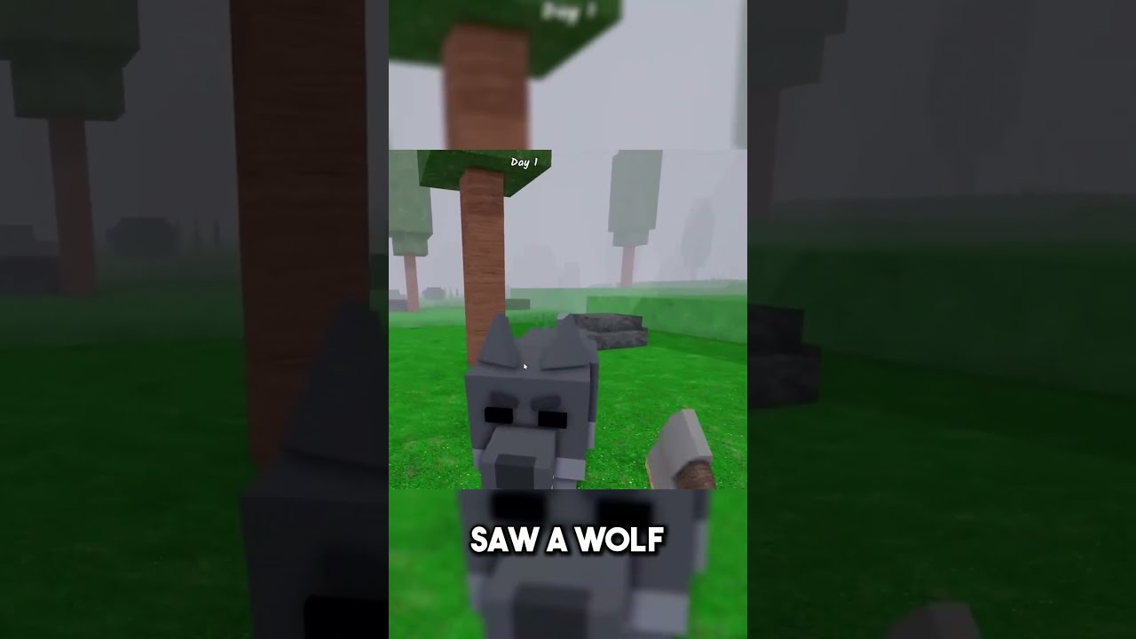 NEVER PLAY ROBLOX WITH YOUR FRIENDS