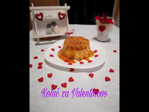 Video: Was Zum Valentinstag Kochen Cook