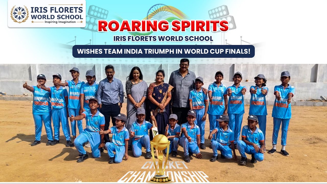 roaring-spirits-iris-florets-world-school-wishes-team-india-triumph-in