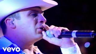 Valentín Elizalde - El Muchacho Alegre (En Vivo)