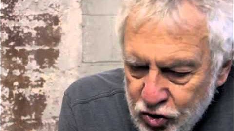 Video Games and Learning