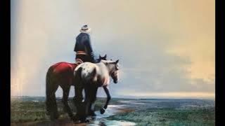 B.lhagvasuren Hurimiin zar - Хуримын зар шүлэг / Б.Лхагвасүрэн /