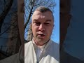 ПДР України. Курс. Навчання. Авто. Знаки. Розмітка. Світлофор. Регулювальник. Автоінструктор.