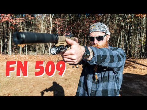 I Shoot Better Than Hickock45