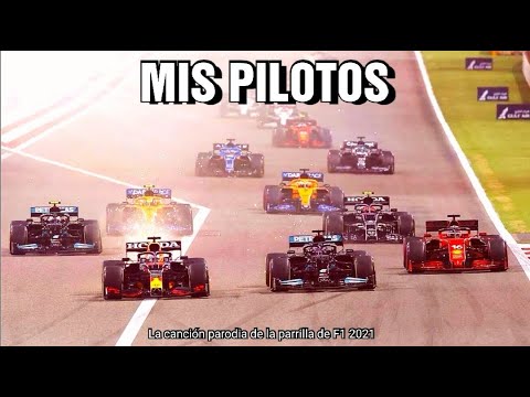 Vídeo: Piloto De Carreras: GRID Este Verano