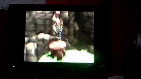 jak and daxter revisited on the ps3 (part 1) with nekoskilla