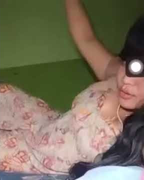 Bigo live hot pamer dada(1)