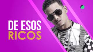 Buuoy ft. Ozuna - Leal [Lyric Video] chords