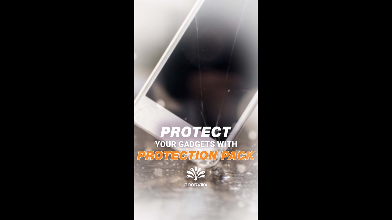 Mobile Protection Pack 5 