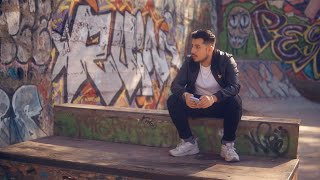 Alvro Hebi - Des-enlace (Video Oficial)