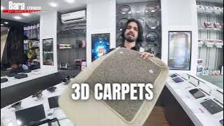 Due to high demand, Offer Extended Until September 30 – Don’t Miss Out