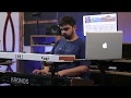 Tujhe Kitna Chahne Lage Kabir Singh Mithoon Arijit Singh Instrumental Karaoke Hardik Vora Tujhe Kitna Chahne Lage Kabir Singh Mithoon Arijit Singh Instrumental Karaoke Hardik Vora