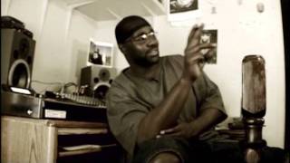 Tragedy: The Story of Queensbridge Pt III [No Subs] - YouTube
