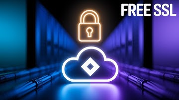 How to get a free ssl certificate for a wordpress website 2025