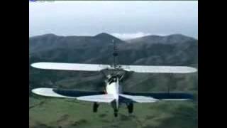 Download lagu Globaltv Djarum Super Mild 21.31 (7/2)