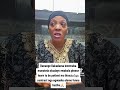 Ba Kadama Abanaatela Okuddayo Babagamba Ba Kadama Abanaatela Okuddayo Babagamba