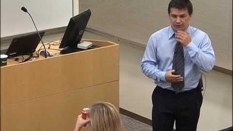 Topological quantum computing with Majorana Fermions