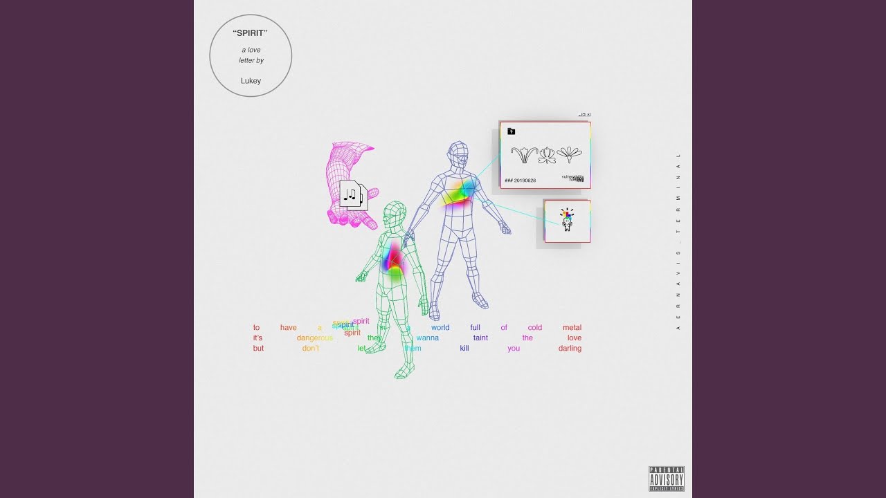 在 YouTube 上观看 ACURA 在 YouTube 上观看 ACURA