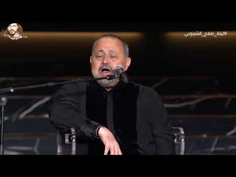 جورج وسوف رفقت المع النجوم الوطن العربي اصالة اسما نانسي عاصي وائل راغب في اغنية يا بياعين الهوى