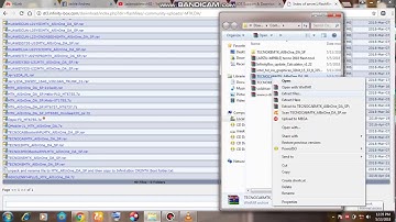 How to bypass frp all huawei,tecno,wiko n other mtk Da file tecno k8,f2,ca6.ca7 and other