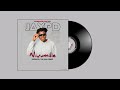 JAY PD NIVUMILIE OFFICIAL AUDIO Alikiba Viwes Harmonize JAY PD NIVUMILIE OFFICIAL AUDIO Alikiba Viwes Harmonize