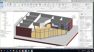 AEC Workflows for Interior Designers