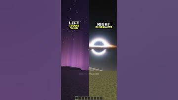 ✅ Best Minecraft Shaders 1.21.4 #shorts