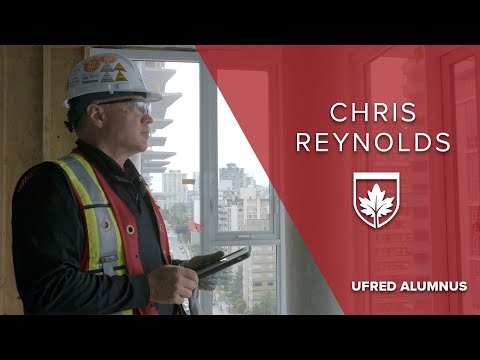 how-online-education-opens-doors---chris,-ufred-alumnus